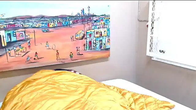 ChocolateCandyxxx