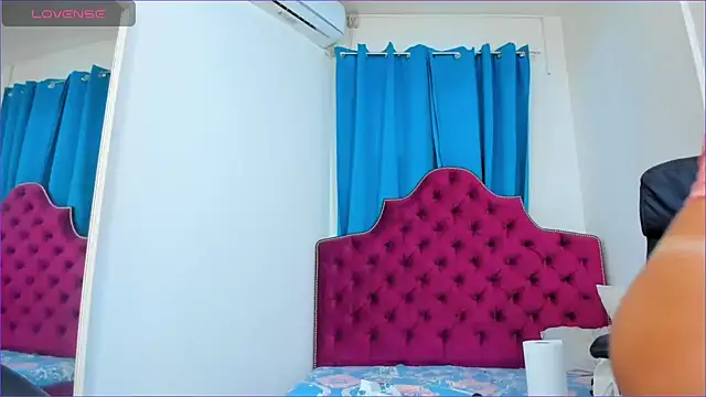 ninnadee