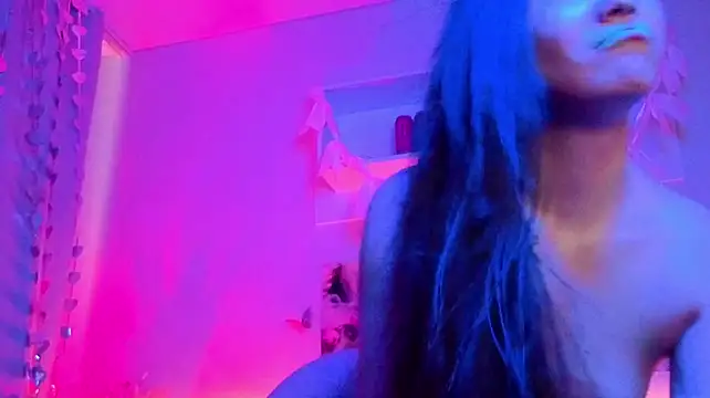 Milly_Lane