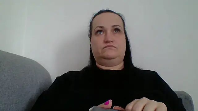 _squirty_cum_lady_