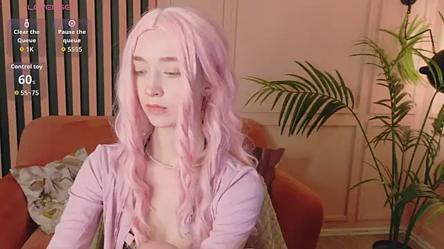 MelissaReis