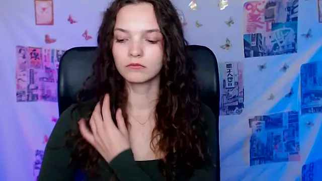 _SusieSu_