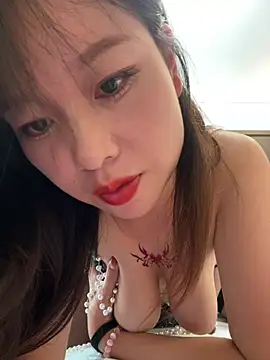 xianyu-ss stripchat