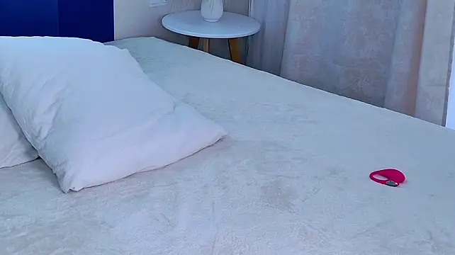 Alexis_Lovely