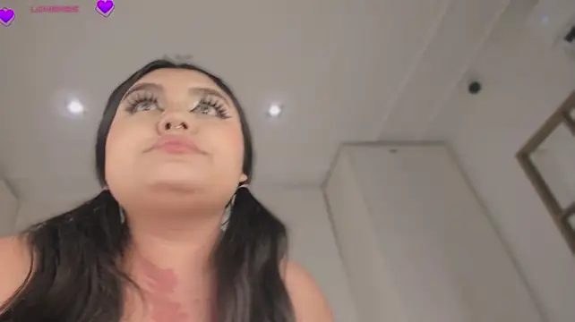 Marla_69