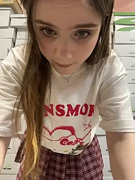 Lunabelle_