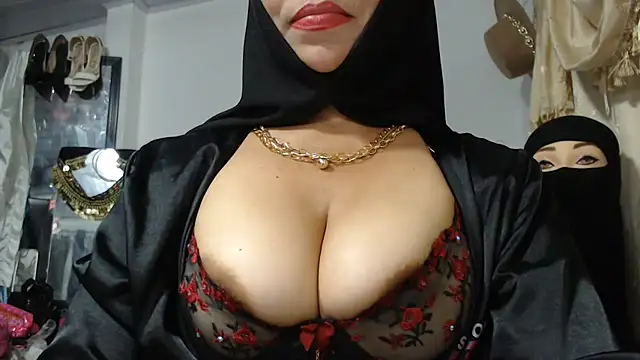nadia__abaud