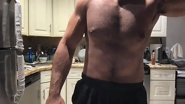 BigGuyMuscle