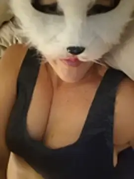 SPrITZMAUS