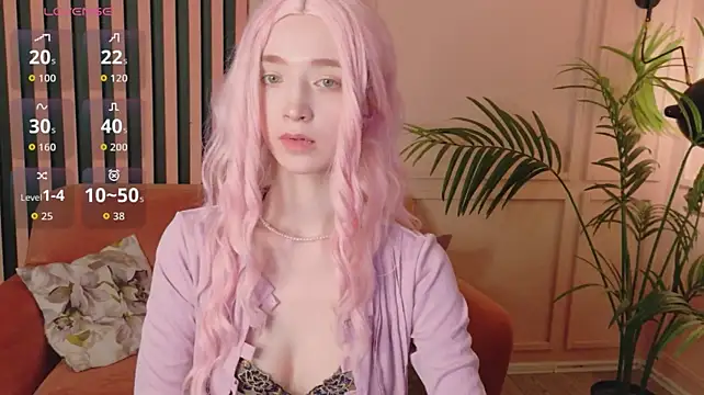 MelissaReis
