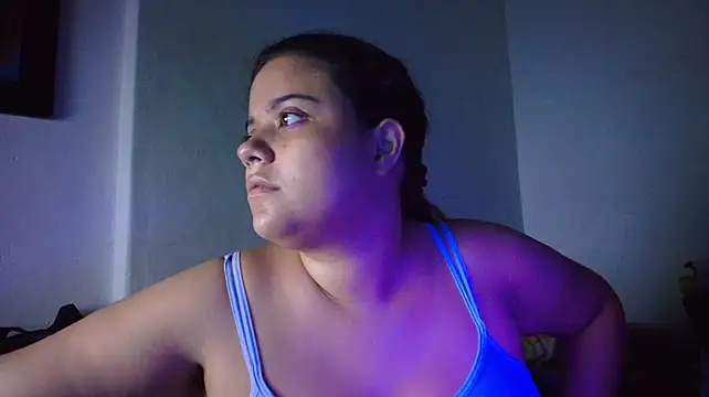 EliVanegas