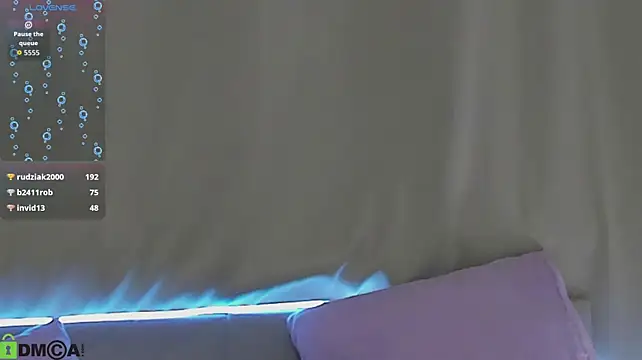 blue__goth
