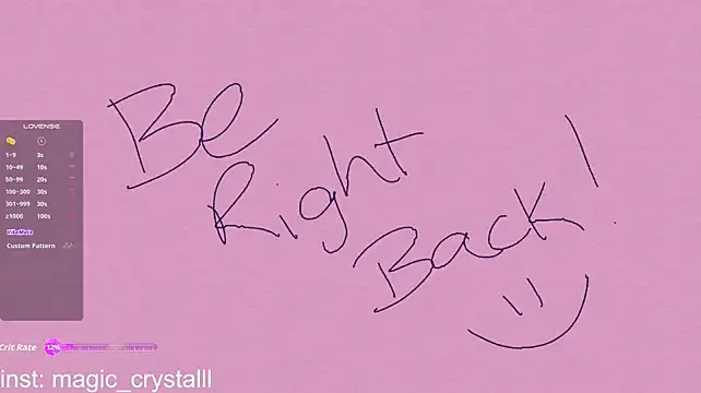 pink_flow0