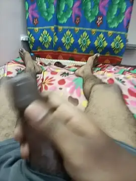 LookingForFemalePartner