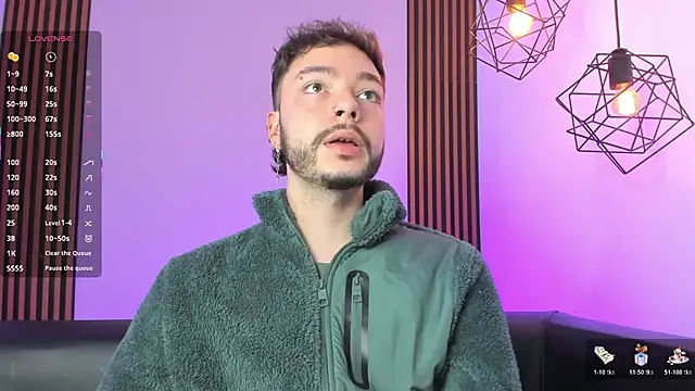 noah_ricci
