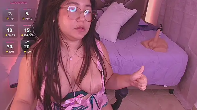 Barbara01_