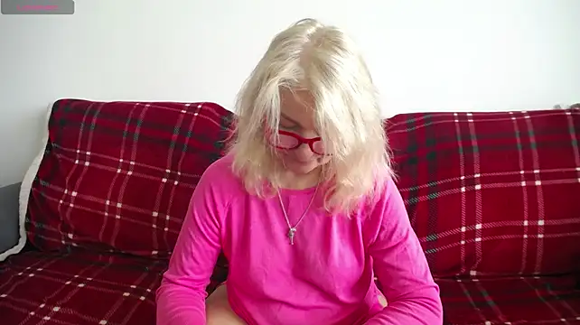 Blond_Woman