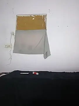 Silencesex21