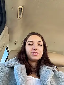 dollytall