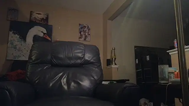 Single_White_Male