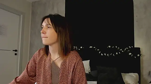 MalvinaDream