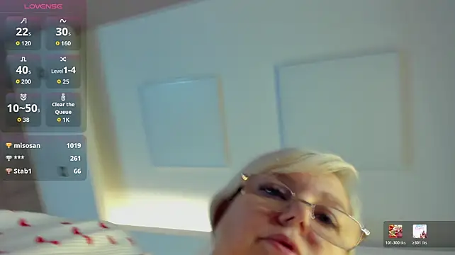 Hella_Fabel