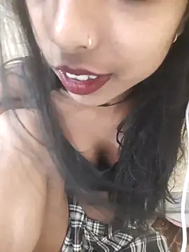 sexy shital