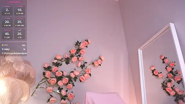 YayMaya