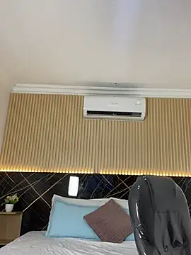 Kael_bickcock webcam