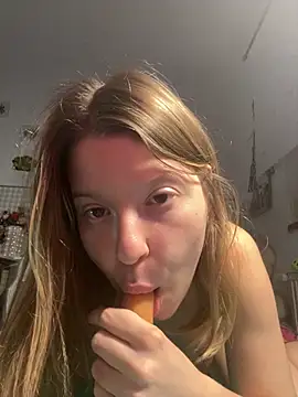 kimczii