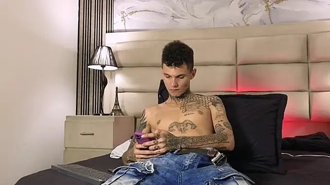Paulo_527