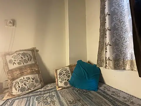 Hy_Selahh live sex cam