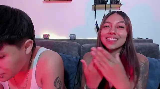 violet_casper1