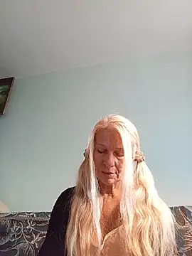 ViktoriaSexi1