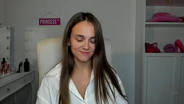 dirtyxEmily