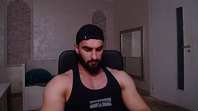 MicahLane