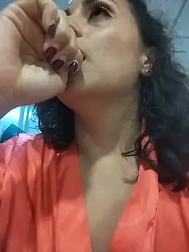 evazul