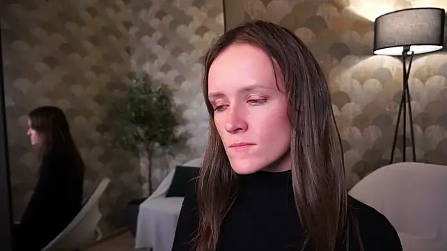 DolphinMorgentau live cam on StripChat