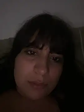 naomi01