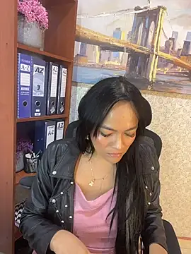 Nox_Vixen