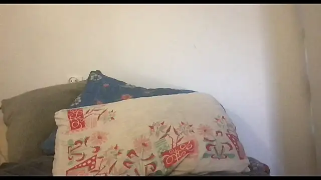 Freak_poland_85