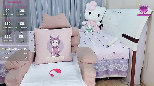 yangyang_520