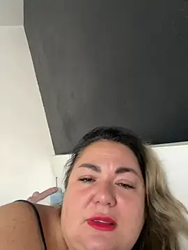 MikyVesela