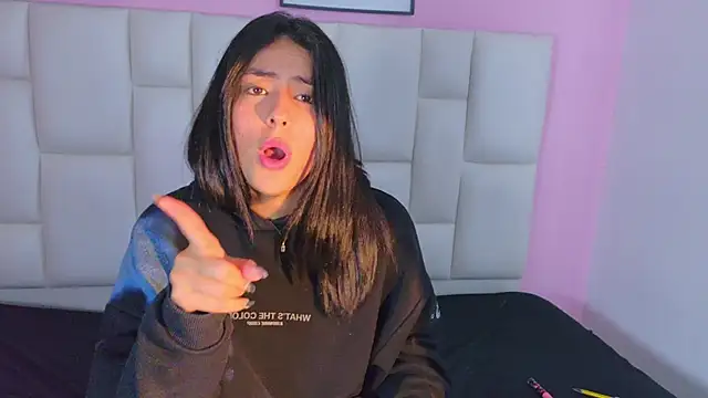 Antonella_Fontanna