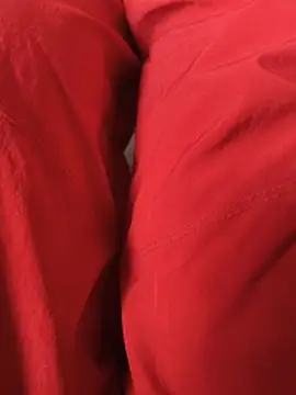 Silencesex21