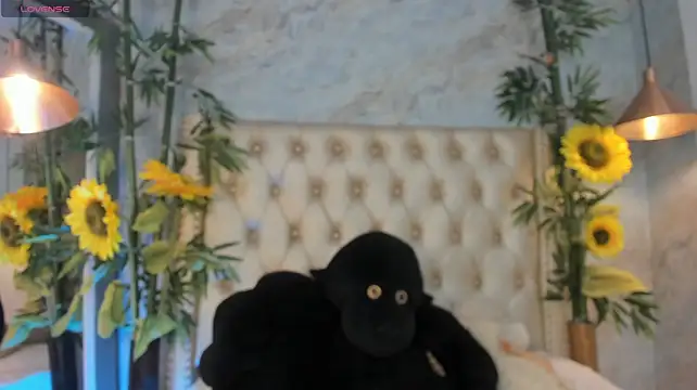 LittleeJaz