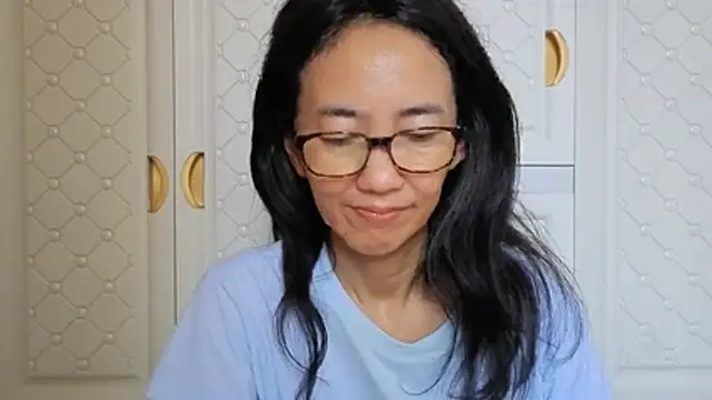 ClitGodess