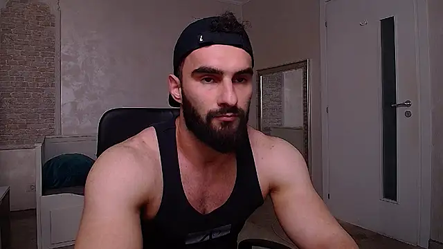 MicahLane
