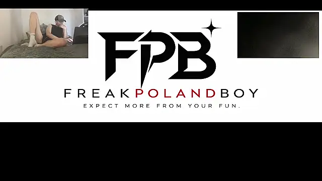 Freak_poland_85