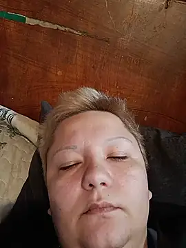 Tina_Mirabella